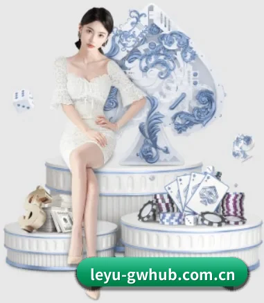 快速发展